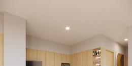 Foto de la Propiedad