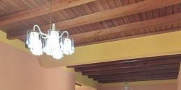 Foto de la Propiedad