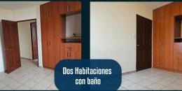 Foto de la Propiedad