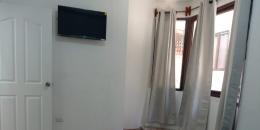 Foto de la Propiedad