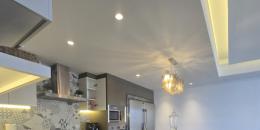 Foto de la Propiedad