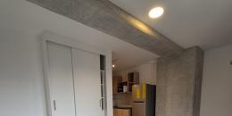 Foto de la Propiedad