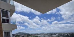 Foto de la Propiedad