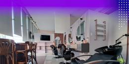 Foto de la Propiedad