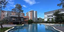 Foto de la Propiedad