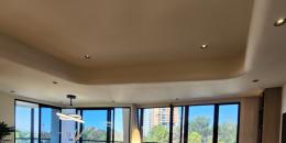 Foto de la Propiedad