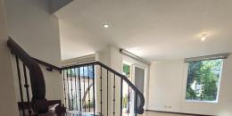 Foto de la Propiedad