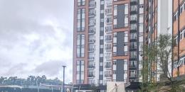 Foto de la Propiedad