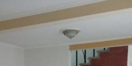 Foto de la Propiedad