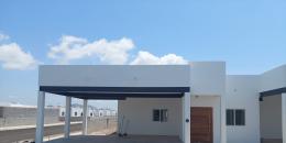 Foto de la Propiedad