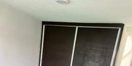 Foto de la Propiedad