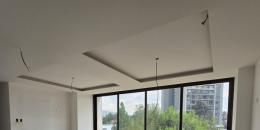 Foto de la Propiedad