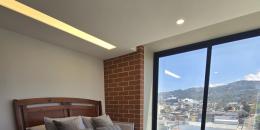 Foto de la Propiedad