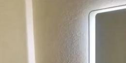 Foto de la Propiedad