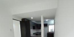 Foto de la Propiedad