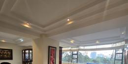 Foto de la Propiedad