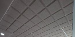 Foto de la Propiedad