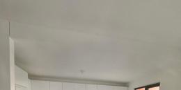 Foto de la Propiedad