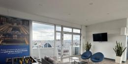 Foto de la Propiedad