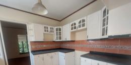 Foto de la Propiedad