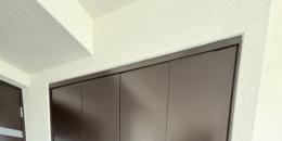 Foto de la Propiedad