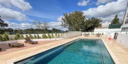 Foto de la Propiedad