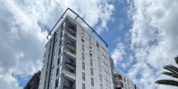 Foto de la Propiedad