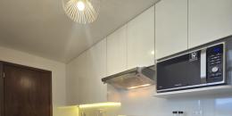 Foto de la Propiedad