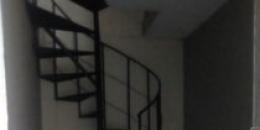 Foto de la Propiedad