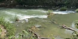 Foto de la Propiedad