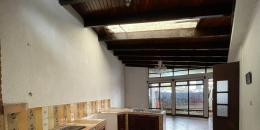 Foto de la Propiedad