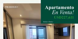 Foto de la Propiedad