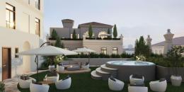 Foto de la Propiedad