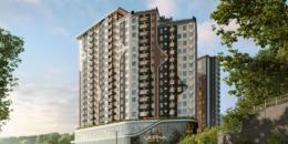 Foto de la Propiedad