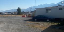 Foto de la Propiedad