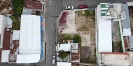 Foto de la Propiedad