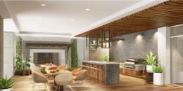 Foto de la Propiedad