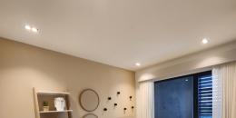 Foto de la Propiedad