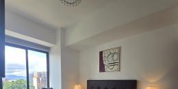 Foto de la Propiedad