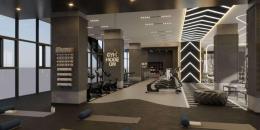 Foto de la Propiedad