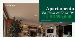 Foto de la Propiedad