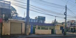 Foto de la Propiedad