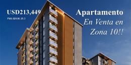 Foto de la Propiedad