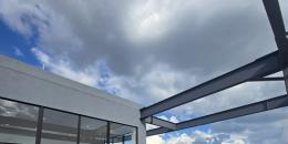 Foto de la Propiedad