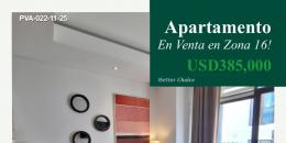 Foto de la Propiedad