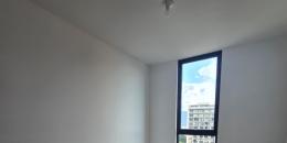 Foto de la Propiedad