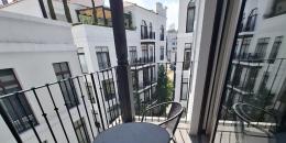 Foto de la Propiedad