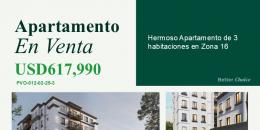 Foto de la Propiedad