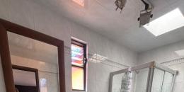 Foto de la Propiedad