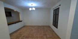 Foto de la Propiedad